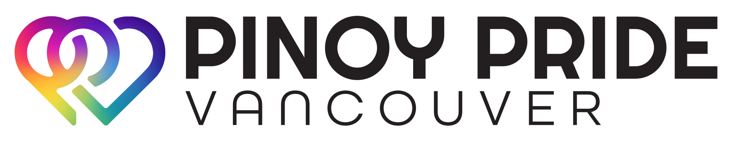 Pinoy Pride Vancouver Society